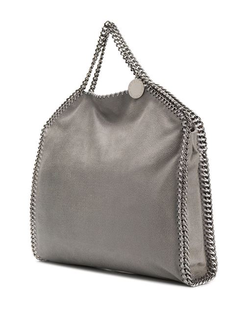 Borsa tote grande STELLA MC CARTNEY | 234387W91321220